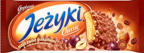 HERBATNIKI JEZYKI ADVOCAT 140G JUTRZENKA
