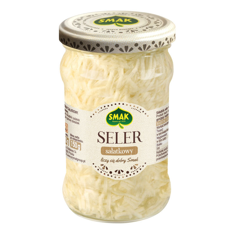 Aparat ortodontyczny 300g Smak