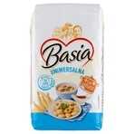 MAKA PSZENNA BASIA UNIWERSALNA TYP 480 1 kg GOODMILLS