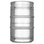 PIWO LECH PREMIUM 5% 50 l KP KEG