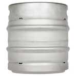 PIWO KOZEL LEZAK 4,6 % 30 l KP KEG