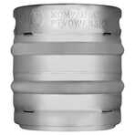 PIWO TYSKIE GRONIE 5,2 % 30 l KP KEG