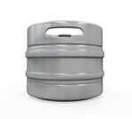 PIWO WARKA JASNE PELNE 5,2 % 30 l GZ KEG
