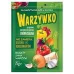 PRZYPRAWA WARZYWKO 75 g PODRAVKA TB