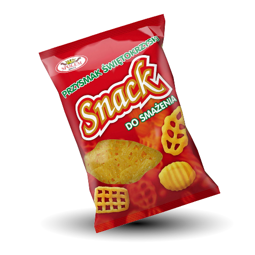 PRZYSMAK ŚWIĘTOKRZYSKI KRATKA 200G