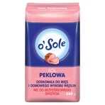 SOL O'SOLE PEKLOWA 660 g CENOS