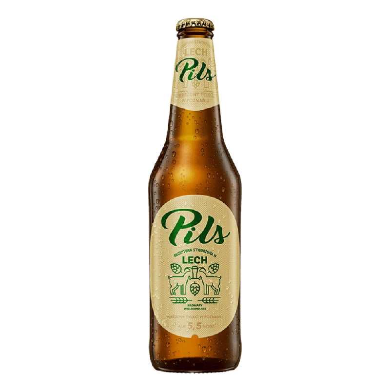 Øl & Cider