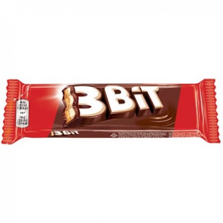3BIT KLASYCZNY 46g