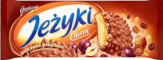 HERBATNIKI JEZYKI ADVOCAT 140G JUTRZENKA