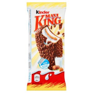 DOMOWE KRÓTKIE - Kabanos