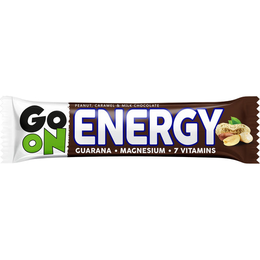 PRZEJDŹ NA PAŁKĘ ZDROWIA ENERGETYCZNEGO