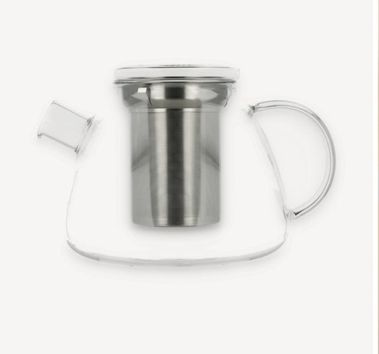Sumo Tea Pot 1000ml