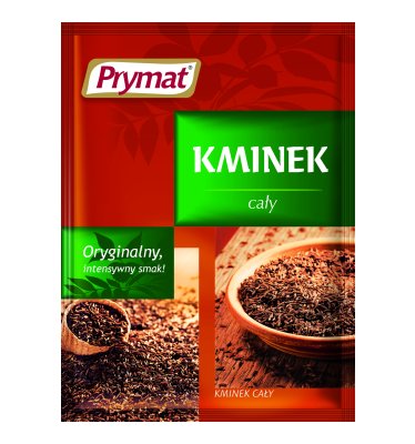 KMINEK PRYMAT CALY