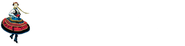 Tradycja APS
