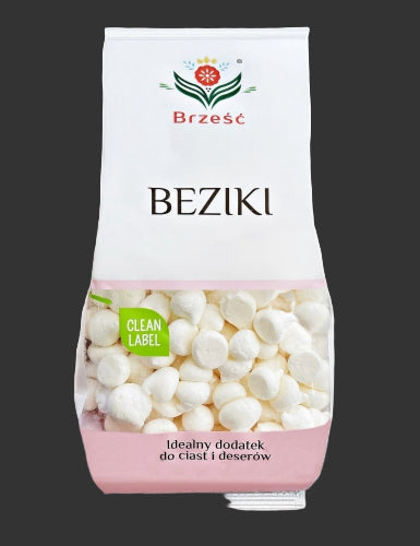 MINI BEZA  90G