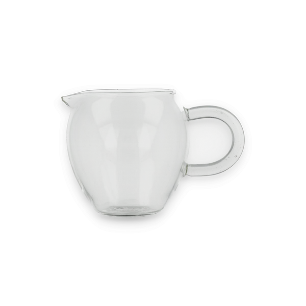 Pú Serving Pot – Tea Pot