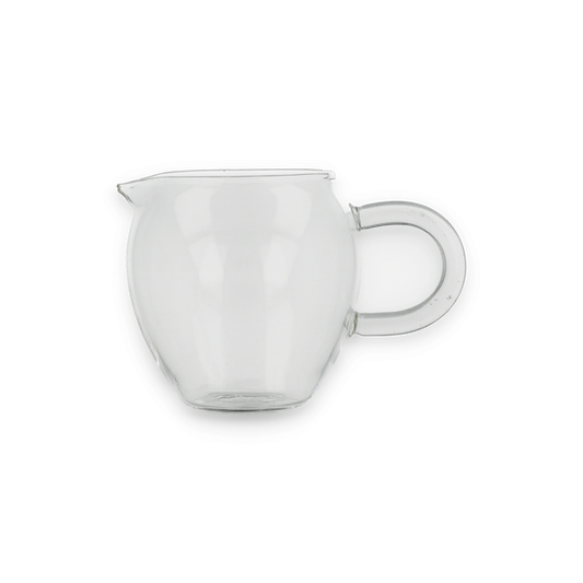 Pú Serving Pot – Tea Pot