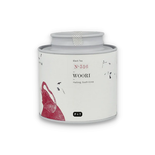WOORI