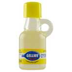 AROMAT GELLWE CYTRYNOWY 9ML