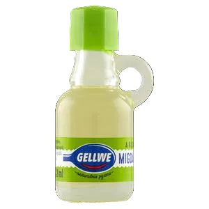 AROMAT GELLWE MIGDALOWY 9ML
