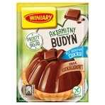 BUDYN WINIARY CZEK BEZ CUKRU 38G