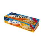 CHALWA ORZECHOWA 250 g WEDEL