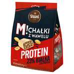 CUK.WAWEL MICHAĹKI PROTEIN 245 g