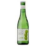 KLASA CYDR LUBELSKI 4,5% 400 ml