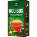 HERBATA EXP ROOIBOS CZERWONOKREW ASTRA