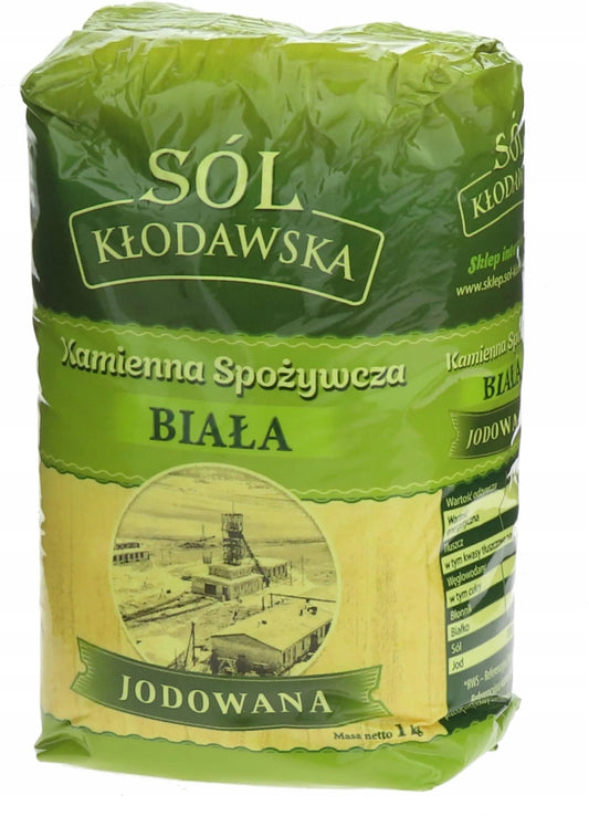 NY PRIS SOL KLODAWA KAMIENNA SPOZYWCZA 1KG