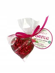 SERCE CZEKO 20G