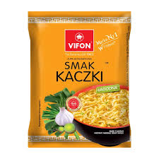 VIFON SMAK KACZKI