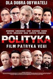 Polityka