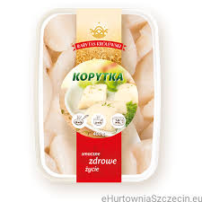 KOPYTKA GASTRONOM