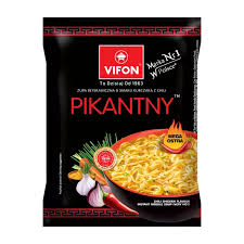 VIFON KURCZAK PIKANTNY 70G