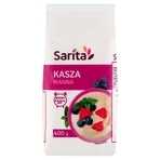 KASZA MANNA SARITA 400 g MW DOBRY WYBOR