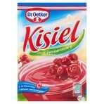 KISIEL DR. OETKER ZURAWINOWY 38 g