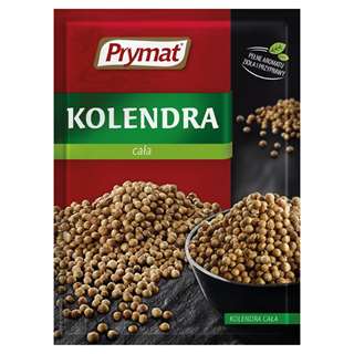 KOLENDRA PRYMAT CALA 15G