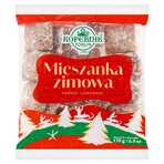 PIERNIKI LUKROWANE MIESZANKA ZIMOWA 170 g KOPERNIK