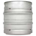 PIWO CARLSBERG 5% 30 l KEG
