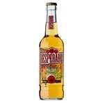 PIWO DESPERADOS 6% 400ml GLAS  incl. pant