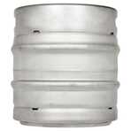 PIWO KASZTELAN NIEPASTERYZOWANE 4,6 % 30 l CP KEG