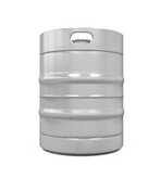 PIWO OKOCIM OK 5,6 % 30 l CP KEG