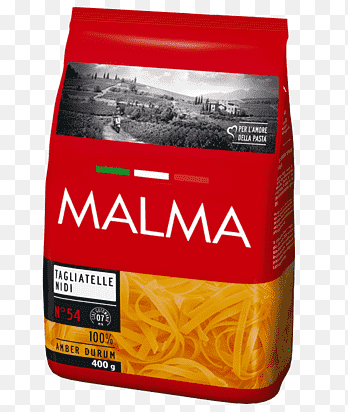 MALMA CAPELLINI