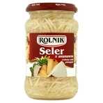 SELER ROLNIK Z ANANASEM 385ML