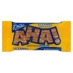 SERNIK SEZAMOWY WEDEL AHA 27,2g
