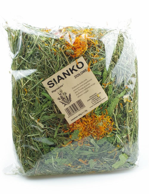 SIANKO