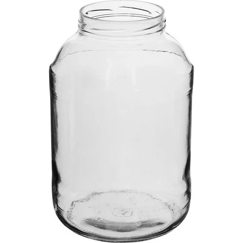 SLOIK 4L/ KRUKKE