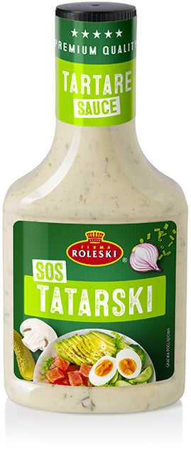 SOS TATARSKI ROLESKI