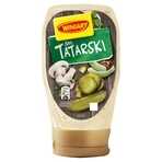 SOS WINIARY TATARSKI 300ML NESTLE